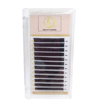 0.07 light volume lashes