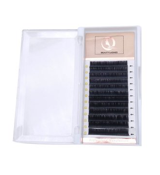 0.20 normal black middle sharpen soft ellpise flat