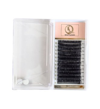 0.03mm light volume lashes