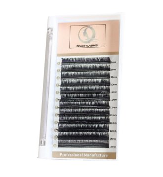 0.05 light-volume-lashes