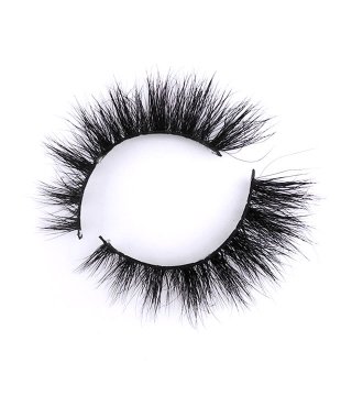 3d mink-eyelash J05