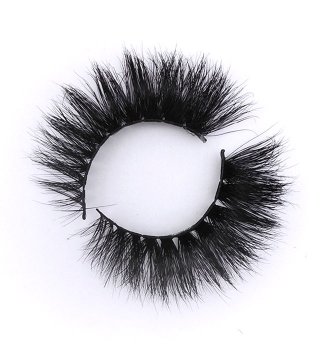 3d mink-eyelash J04