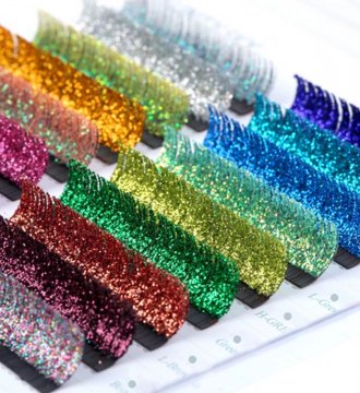 glittler lashes02