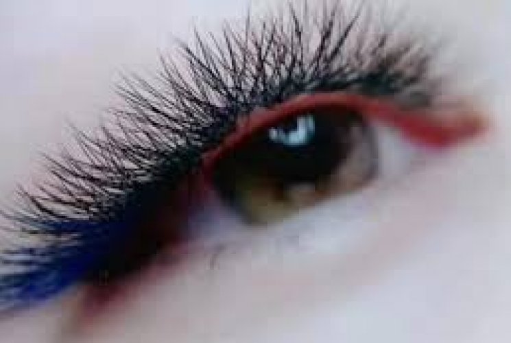 Lash Shedding Season: What it is & How to Prep Your Clients