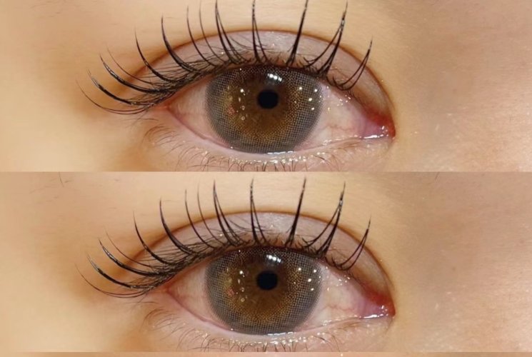 The Best Eyelash Mapping Guide: Creating Perfect Lashes For Your Clients