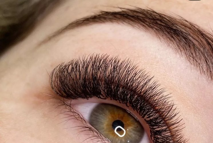 Innovative Eyelash Extensions: Bringing You Long-Lasting and Natural Beauty