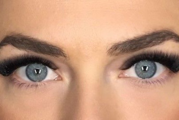 How to Take Care of Your Eyelash Extensions