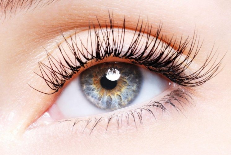 What Eyelash Extensions Should I Get? Your Ultimate Guide