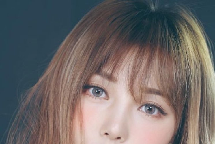 All the questions about eyelash grafting will be explained to you at once